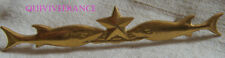 In22605 insigne brevet d'occasion  Le Beausset