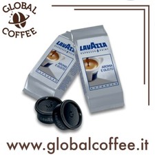 300 capsule caffe usato  Agordo
