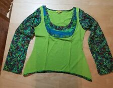Tee shirt femme d'occasion  Giromagny