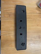 Mazda front number for sale  MELTON MOWBRAY