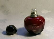 Parfum flakon hypnotic gebraucht kaufen  Hildesheim