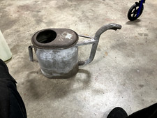 Vintage radiator water for sale  Angola