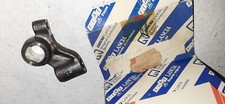 Bilanciere martelletto comando usato  Villanova Solaro