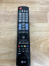Used original akb72914240 for sale  Joseph