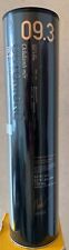 Whisky bruichladdich octomore usato  Treviso