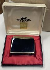 Vintage dunhill consul for sale  Henderson