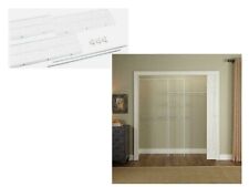 shelves wht for sale shelves wht for sale Hallandale