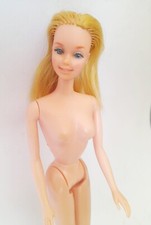 Rara barbie versione usato  Putignano