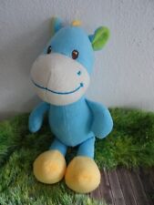 Bambia sunkid pferd gebraucht kaufen  Kassel