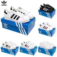 Neu superstar classic gebraucht kaufen  Deutschland