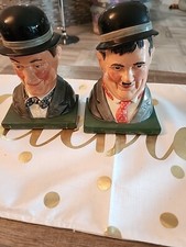 Vintage laurel hardy for sale  Punta Gorda
