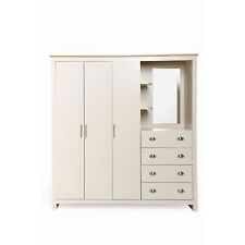 Homelife unisex lancaster for sale  UK
