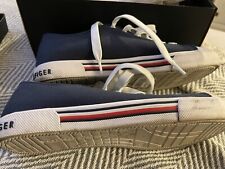 Tommy hilfiger lady for sale  BRIGHTON