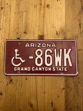 Vintage arizona grand for sale  WISHAW