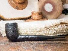 Estate pipe bruyère d'occasion  Lons-le-Saunier