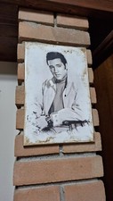 Quadri artigianali legno usato  Santa Maria a Monte