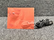 Almofada de pré-aquecimento do motor Thorp T-211 Jabiru 3300A (bolso de ar) comprar usado  Enviando para Brazil