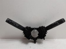 Column switches vauxhall for sale Column switches vauxhall for sale  DONCASTER