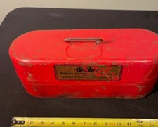 Anthes force oiler for sale  Lakeville