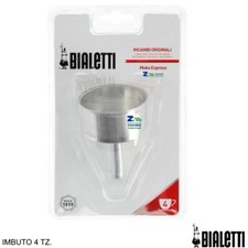 Ricambio originale bialetti usato  Andria
