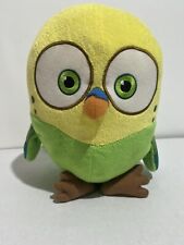 Sweet pea budgie for sale  ABERTILLERY