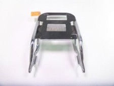10 Harley Davidson Touring Ultra Traseiro Fender Trunk Tour Pak Caixa Estojo Montagem em Rack comprar usado  Enviando para Brazil
