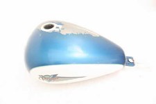 FUEL TANK TANK Yamaha XV 125 250 Virago, używany na sprzedaż  PL