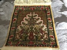Genuine turkish hereke for sale  CRAIGAVON
