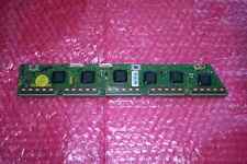 Panasonic txnsd1rfuu tnpa5531 for sale  BELFAST