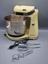 Gourmetmaxx edelstahl küchenm gebraucht kaufen  Oberdachstetten