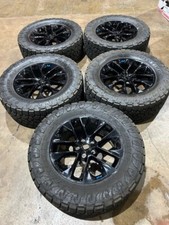 20ot 202 black for sale  Irving