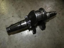 Fendt dieselross f12 gebraucht kaufen  Wildpoldsried