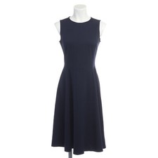 Kleid lauren ralph gebraucht kaufen  Hamburg