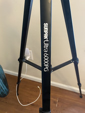 sunpak for sale sunpak for sale Orlando