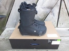Men burton ruler for sale  Richlands