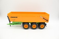 Siku farmer 2892 d'occasion  Expédié en Belgium