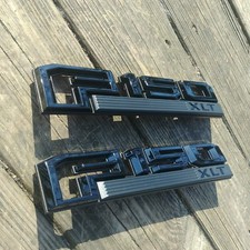 2015 f150 xlt for sale  Muskegon