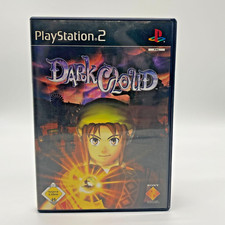 Dark cloud ps2 gebraucht kaufen  Wertingen