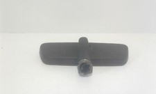 Specchio retrovisore interno usato  Italia
