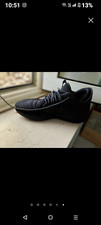 Nike jordan usato  Vibo Valentia