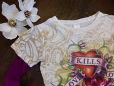 Hardy christian audigier gebraucht kaufen  Gerolsheim, Großkarlbach, Laumersheim