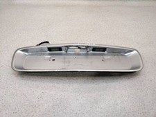 Nissan Primera 2003 tylne oświetlenie tablicy rejestracyjnej bagażnik 90810AU20 AOP33258 na sprzedaż  PL