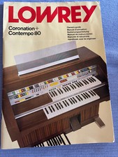 lowrey orgel gebraucht kaufen lowrey orgel gebraucht kaufen Alsbach-Hähnlein