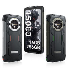 Blackview bv9300 pro gebraucht kaufen  Bochum
