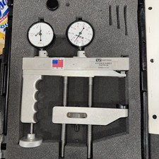 Wilson hardness 51st for sale  Riverside