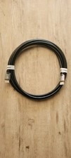 Ehlbach hdmi kabel gebraucht kaufen  Babenhausen