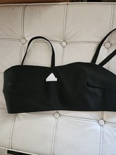 Adidas bikini berteil gebraucht kaufen  Sickte