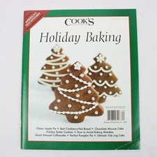 holiday baking magazines for sale holiday baking magazines for sale Mcminnville
