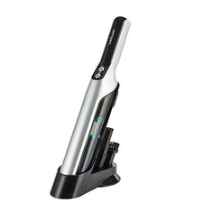 Lakeland 46564 cordless for sale  DUNSTABLE