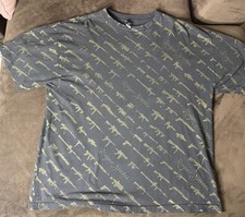 Rare y2k vntg for sale  Gering